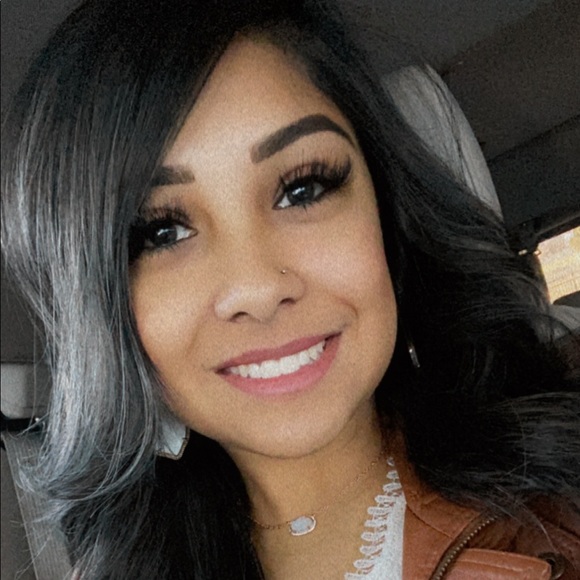 biancarojo